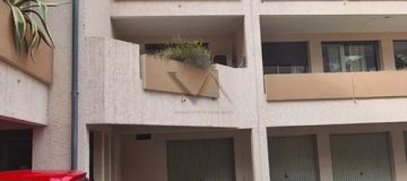 Apartamento T1 em Montelimar, France N.º 205178 8