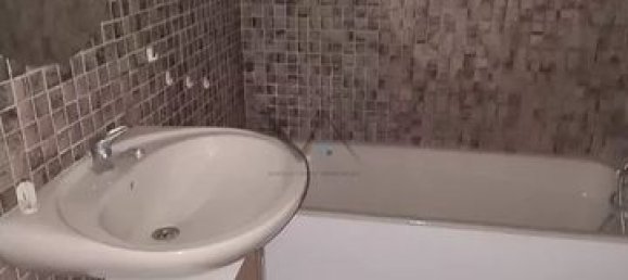 Apartamento T1 em Montelimar, France N.º 205178 5