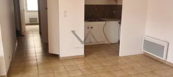 Apartamento T1 em Montelimar, France N.º 205178 7