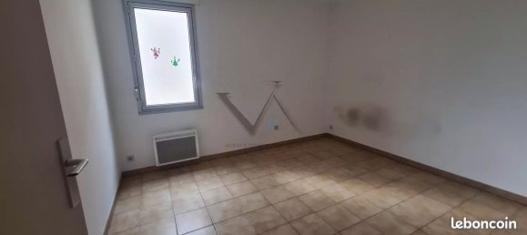 Apartamento T1 em Montelimar, France N.º 205178 6