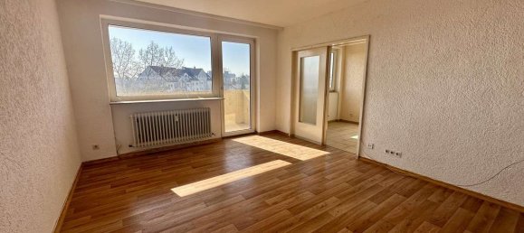 1 غرف نوم شقة في Worms, Germany رقم 73790 4