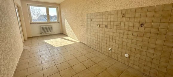 1 غرف نوم شقة في Worms, Germany رقم 73790 7