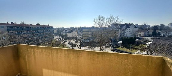 1 غرف نوم شقة في Worms, Germany رقم 73790 5