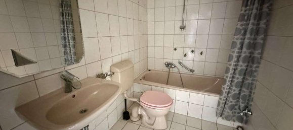 1 غرف نوم شقة في Worms, Germany رقم 73790 3