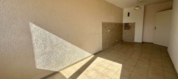 1 غرف نوم شقة في Worms, Germany رقم 73790 6