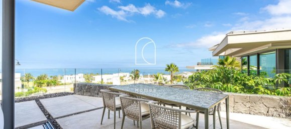 Вилла с 3 спальнями в Гия-де-Исора, Испания № 143291 25