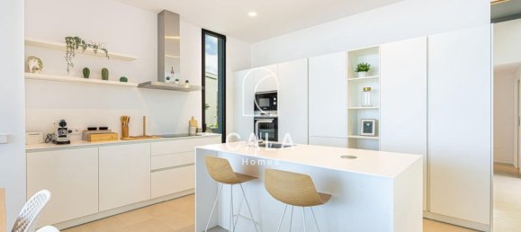 Вилла с 3 спальнями в Гия-де-Исора, Испания № 143291 36