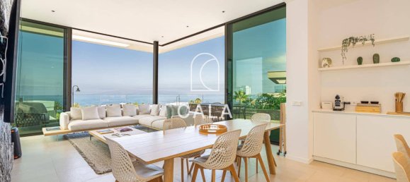 Вилла с 3 спальнями в Гия-де-Исора, Испания № 143291 31