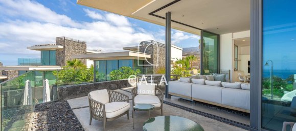 Вилла с 3 спальнями в Гия-де-Исора, Испания № 143291 26