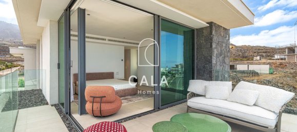 Вилла с 3 спальнями в Гия-де-Исора, Испания № 143291 8