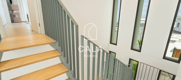 Вилла с 3 спальнями в Гия-де-Исора, Испания № 143291 16