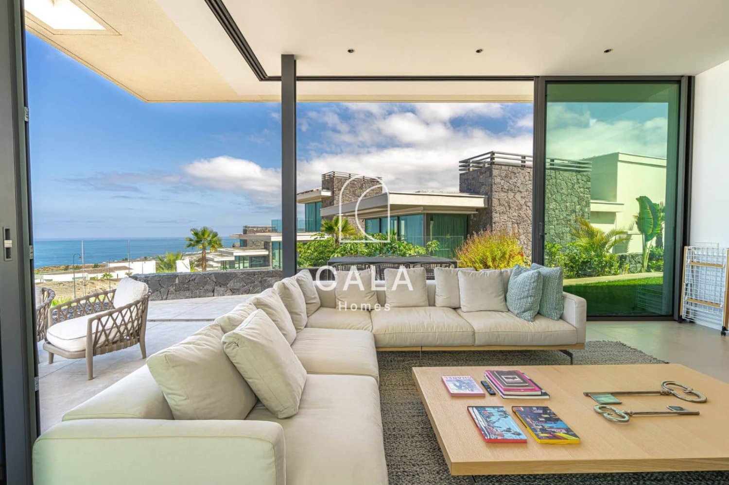 Вилла с 3 спальнями в Гия-де-Исора, Испания № 143291