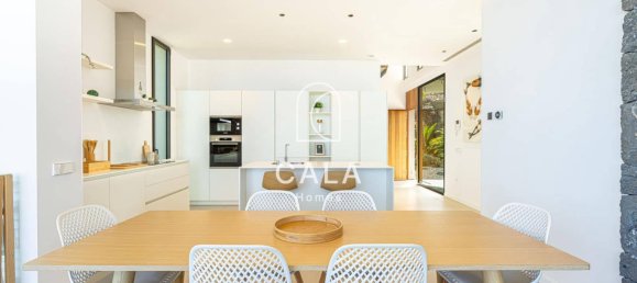 Вилла с 3 спальнями в Гия-де-Исора, Испания № 143291 32