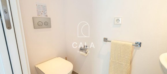 Вилла с 3 спальнями в Гия-де-Исора, Испания № 143291 23