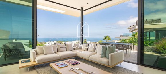 Вилла с 3 спальнями в Гия-де-Исора, Испания № 143291 28