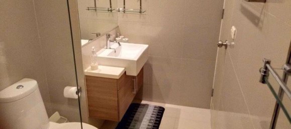 1 bedroom Condo in Noble Reveal Bangkok, Thailand No. 30663 9