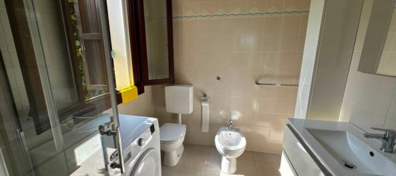 2 bedrooms Villa in Rosolina, Italy No. 313198 22