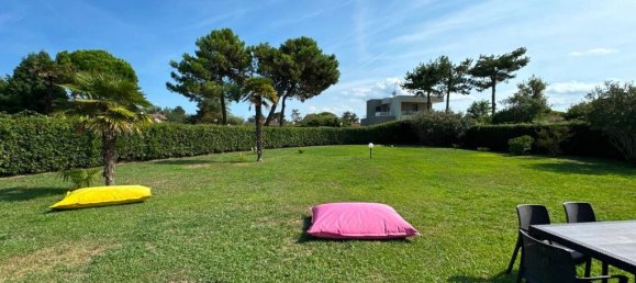 2 bedrooms Villa in Rosolina, Italy No. 313198 13