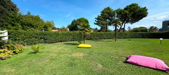 2 bedrooms Villa in Rosolina, Italy No. 313198 12