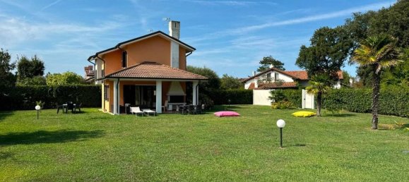2 bedrooms Villa in Rosolina, Italy No. 313198 3