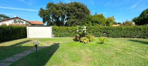 2 bedrooms Villa in Rosolina, Italy No. 313198 11