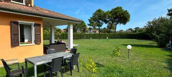 2 bedrooms Villa in Rosolina, Italy No. 313198 6