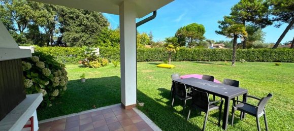 2 bedrooms Villa in Rosolina, Italy No. 313198 10