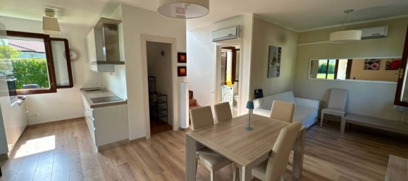 2 bedrooms Villa in Rosolina, Italy No. 313198 16