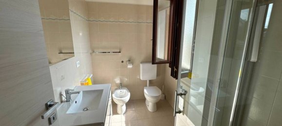 2 bedrooms Villa in Rosolina, Italy No. 313198 25