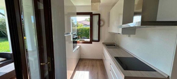 2 bedrooms Villa in Rosolina, Italy No. 313198 19