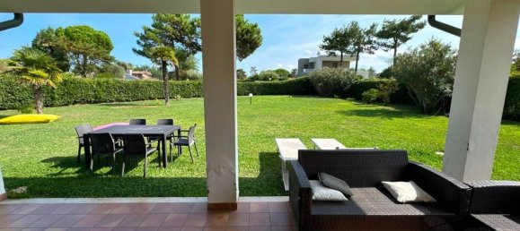 2 bedrooms Villa in Rosolina, Italy No. 313198 8