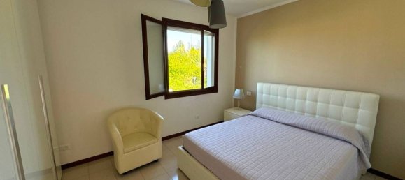 2 bedrooms Villa in Rosolina, Italy No. 313198 24