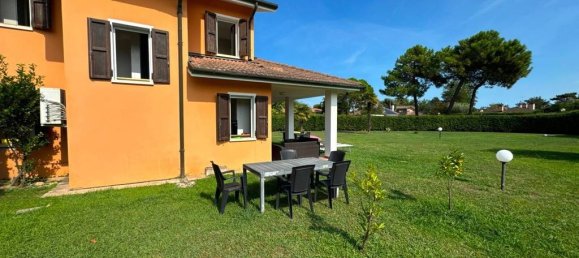 2 bedrooms Villa in Rosolina, Italy No. 313198 5