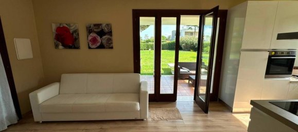 2 bedrooms Villa in Rosolina, Italy No. 313198 18