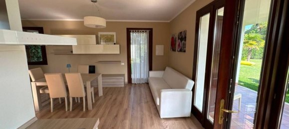 2 bedrooms Villa in Rosolina, Italy No. 313198 20