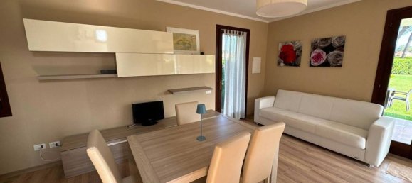 2 bedrooms Villa in Rosolina, Italy No. 313198 17