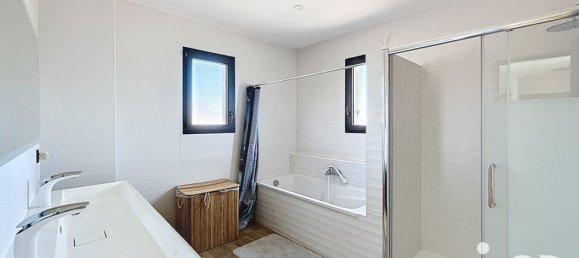 4 Schlafzimmer Villa in Pyrenees-Orientales, France, Nr. 293687 18