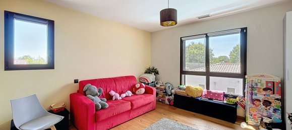 4 Schlafzimmer Villa in Pyrenees-Orientales, France, Nr. 293687 20