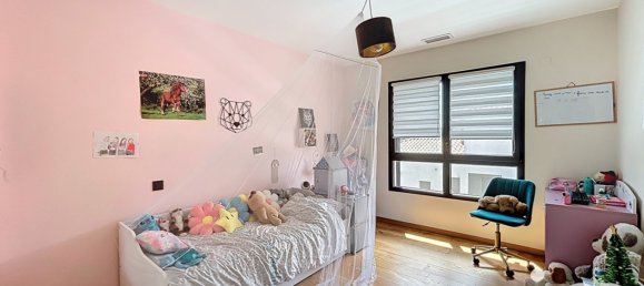 4 Schlafzimmer Villa in Pyrenees-Orientales, France, Nr. 293687 19