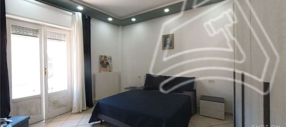 3 bedrooms Apartment in Benevento, Italy No. 379094 28