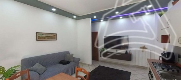 3 bedrooms Apartment in Benevento, Italy No. 379094 9