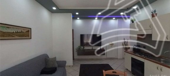 3 bedrooms Apartment in Benevento, Italy No. 379094 10