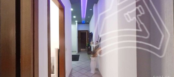 3 bedrooms Apartment in Benevento, Italy No. 379094 24