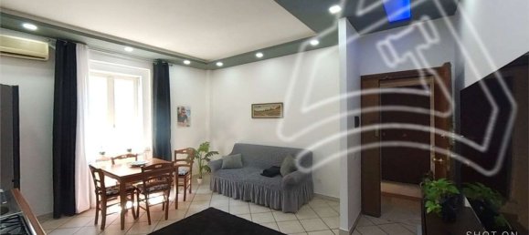 3 bedrooms Apartment in Benevento, Italy No. 379094 8