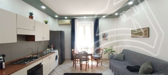3 bedrooms Apartment in Benevento, Italy No. 379094 7