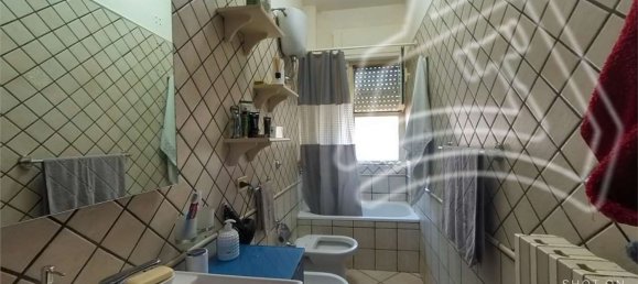 3 bedrooms Apartment in Benevento, Italy No. 379094 38