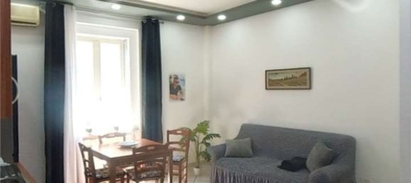3 bedrooms Apartment in Benevento, Italy No. 379094 18