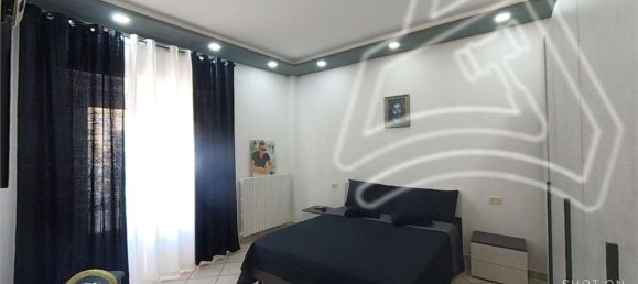 3 bedrooms Apartment in Benevento, Italy No. 379094 42