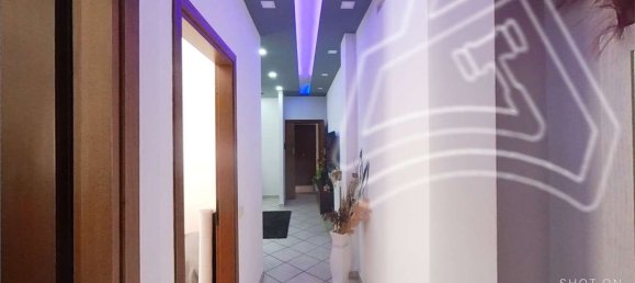 3 bedrooms Apartment in Benevento, Italy No. 379094 22