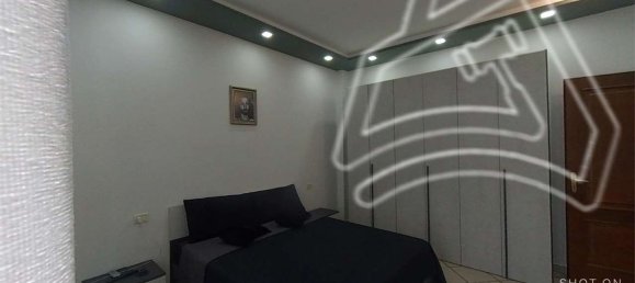 3 bedrooms Apartment in Benevento, Italy No. 379094 41